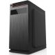 DSCL Home Računar Intel Core i5-13400 32GB 512GB SSD - EP3098969