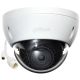 DAHUA Kamera IPC-HDBW1431E-0280B-S4 4MP - 42741