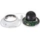 DAHUA Kamera IPC-HDBW1431E-0280B-S4 4MP - 42741