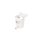 INTEX Set bazen za kućne ljubimce sa kvadratnim okvirom, 48402NP - 48402NP