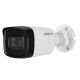 DAHUA_ HAC-HFW1230TL-A-0360B 2MP Starlight HDCVI IR Bullet kamera - EP3260646
