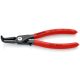 KNIPEX Klešta seger 19-60 sa šrafom - 48 41 J21