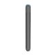 XWAVE Power bank GoEnergy, 10000mAh, siva/plava - EP3061028