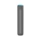 XWAVE Power bank GoEnergy 20e, 20000mAh, siva/plava - EP3061043