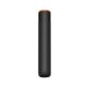 XWAVE Power bank GoEnergy 20e, 20000mAh, crna/narandžasta - EP3061031