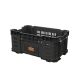 KETER Gajbica za alat ROC PRO GEAR - CU 257191