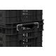 KETER Gajbica za alat ROC PRO GEAR - CU 257191