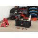 KETER Gajbica za alat ROC PRO GEAR - CU 257191