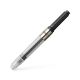 Konverter za naliv pero Faber Castell 148785 - C695