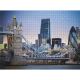 AMBASADOR Puzzle London Photographers Collection - 1.000 delova - 485020