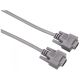 HAMA Kabl VGA 15p.(muški) na 15p. (muški) 3.0m (42087) - 48505
