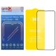 Zaštitno staklo Glass 9D full cover,full glue,0.33mm za REALME MSG9- C25Y - 42797