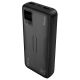 XWAVE Power bank GoEnergy 20d, 20000mAh, crna - EP3061022
