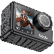 hoco. Sportska kamera, DV101 - 48517