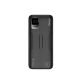 XWAVE Power bank GoEnergy 20d, 20000mAh, crna - EP3061022