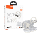 hoco. Bluetooth slušalice - EA4 - 48524