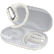 hoco. Bluetooth slušalice - EA4 - 48524