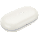 hoco. Bluetooth slušalice - EA4 - 48524