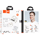 hoco. Bluetooth slušalice - EA4 - 48524