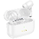 hoco. Bluetooth slušalice - EW56 Generoso, bela - 48526