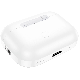 hoco. Bluetooth slušalice - EW56 Generoso, bela - 48526