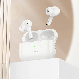 hoco. Bluetooth slušalice - EW56 Generoso, bela - 48526