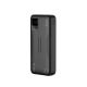 XWAVE Power bank GoEnergy 20d, 20000mAh, crna - EP3061022