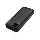 XWAVE Power bank GoEnergy 20d, 20000mAh, crna - EP3061022