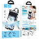 hoco. Torbica za telefon, univerzalna, vodootporna, IPx8 - HX50 - EP2138769