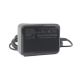 Punjac za laptop Microsoft 12v 2.58A Surface Pro 3 - 69590
