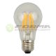 FORMA LED sijalica E27 4W 3000K LFB-A60-4 Filament - 003024