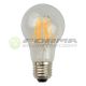 FORMA LED sijalica E27 4W 3000K LFB-A60-4 Filament - 003024
