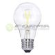 FORMA LED sijalica E27 4W 3000K LFB-A60-4 Filament - 003024