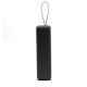 XWAVE Power bank GoEnergy 30d, 30000mAh, crna - EP3061037