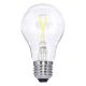 FORMA LED sijalica E27 4W 3000K LFB-A60-4 Filament - 003024