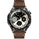 hoco. Pametni sat, AMOLED, IP67 - Y21, siva - 48581