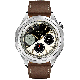 hoco. Pametni sat, AMOLED, IP67 - Y21, srebrna - 48582