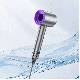 HOCO Fen za kosu sa negativnim jonima 1600 W HP11 Plus Purple - 48588