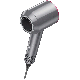 HOCO Fen za kosu sa negativnim jonima 1600 W  HP11 Plus Rose Red - 48589