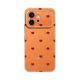 Maska za Honor 600 Red Hearts Silikonska Print - EP3009760