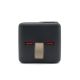 XWAVE Power bank GoEnergy 50d, 50000mAh, crna - EP3061025