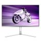 PHILIPS 27 inča Evnia 27M2N8500/00 QD OLED gaming monitor - MON03173