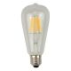 FORMA LED sijalica E27 4W 3000K LFB-ST64-4 Filament - 003049-1