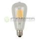 FORMA LED sijalica E27 4W 3000K LFB-ST64-4 Filament - 003049-1