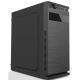 DSCL Office Računar Intel Core i3-12100 16GB 512GB SSD Win11Pro - EP3076796