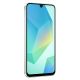 SAMSUNG Galaxy A16 4/128GB, zelena - 10200366