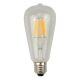 FORMA LED sijalica E27 4W 3000K LFB-ST64-4 Filament - 003049-1