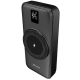XWAVE Power bank GoEnergy 20Wd, 20000mAh, bela - EP3061040