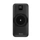 XWAVE Power bank GoEnergy 20Wd, 20000mAh, bela - EP3061040