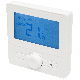 HOME HOME THE25W digitalni termostat, zidni, program - EP2964475